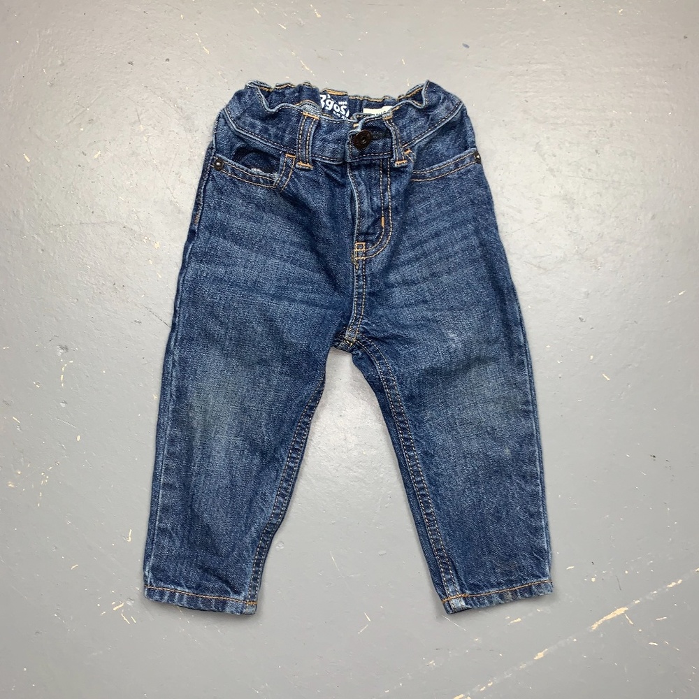 Oshkosh B'gosh Jeans